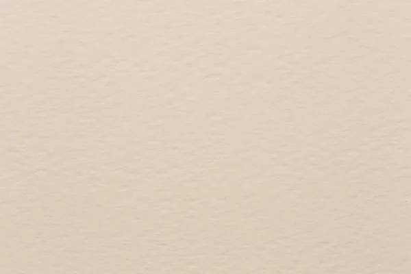 Carta beige chiaro sfondo astratto, texture, modello . — Foto Stock