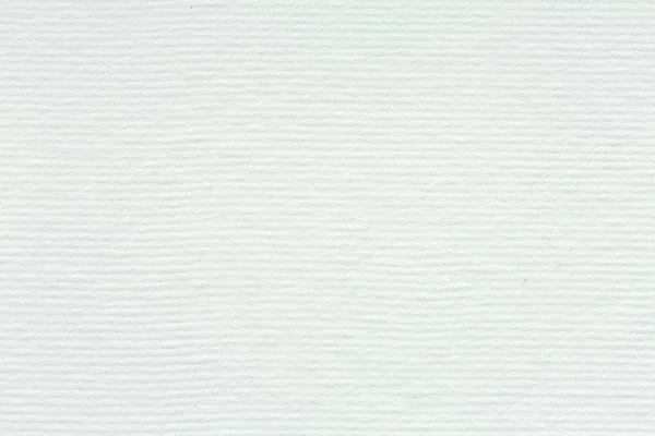 Niebieski rocznika papieru z paskiem streszczenie tła, tekstura, wzór. — Zdjęcie stockowe