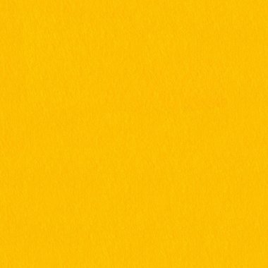 Turuncu tasarım için arka plan hissettim. Dikişsiz kare doku, döşeme hazır. 