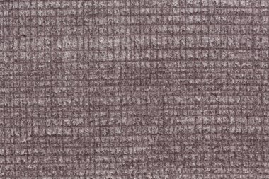 Benzersiz açık gri Tekstil arka plan. Son derece yüksek çözünürlükte yüksek kaliteli doku.