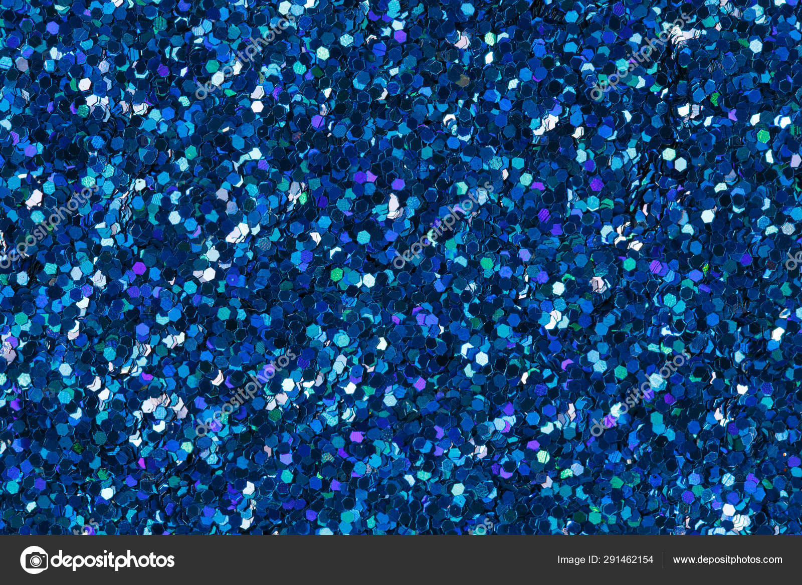 Dark Blue Glitter Background Textile Stock Photo Picture And Royalty Free Image Image 11987077