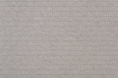 Takdire şayan gri renginizde yeni klasik kaplama arka planı. 50 megapiksel fotoğraf.