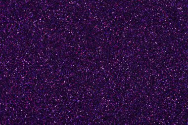 Kişisel proje çalışmalarınız için koyu tonda yeni ışıltılı arka plan.