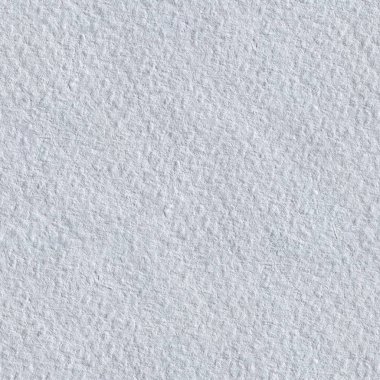 Grunge açık gri kağıt arka plan. Dikişsiz kare doku. Döşeme hazır.