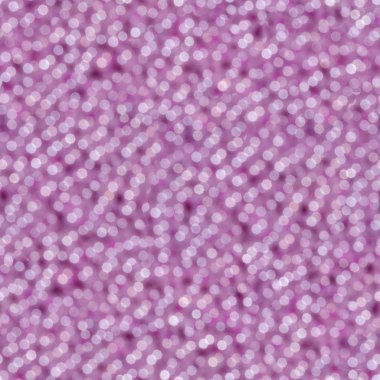 Canlı renk bulanıklık bokeh arka plan. Dikişsiz kare doku. Döşeme hazır.