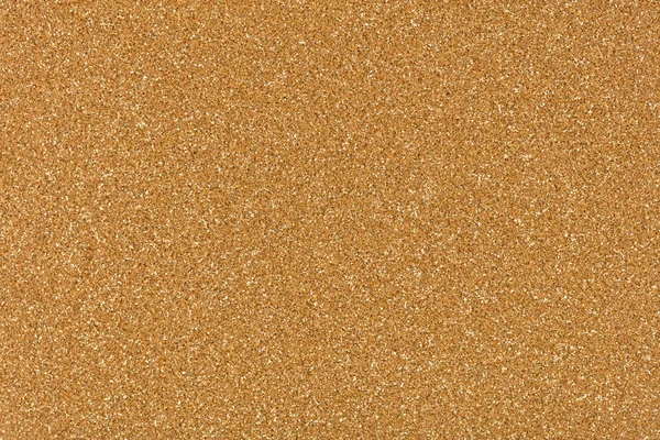 New brown glitter background, expensive texture for your perfect Christmas desktop.