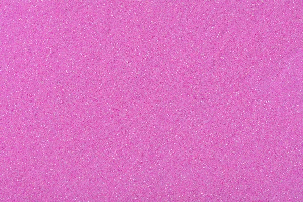 Fundo de brilho, textura em belo tom rosa para o seu novo desktop . — Fotografia de Stock