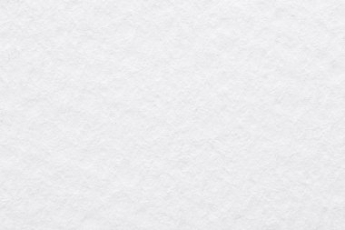 Kişisel proje çalışmalarınız için yeni arka plan.