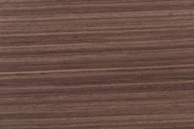 Stil için alışılmadık kahverengi fındık kaplama arka plan. Yüksek çözünürlükte yüksek kaliteli doku.