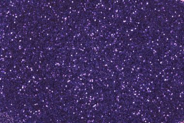 Mor parıltılı arka plan. Parıltıdüşük kontrastlı doku.