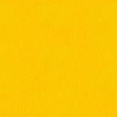 Sarı keçe ile soyut arka plan. Dikişsiz kare doku, döşeme hazır.