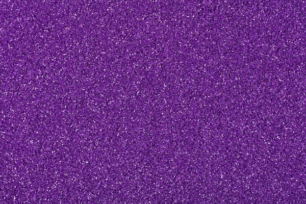Fondo de brillo en perfecto tono violeta, textura para su elegante vista de diseño . — Foto de Stock