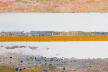 Interios için tasarımcınızdan yeni şık doku.