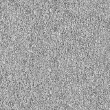 Sorunsuz kare doku. Gri kağıt dokusu. Merhaba res fotoğraf. Kiremit