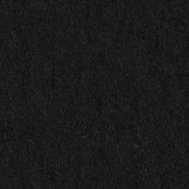 Sorunsuz kare doku. Siyah kağıt dokusu. Döşeme hazır.