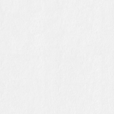 Beyaz kağıt dokusu veya arka plan. Dikişsiz kare doku. Karo