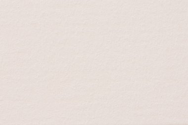 Sanat için hafif bej kağıt dokusu. Son derece yüksek çözünürlükte yüksek kaliteli doku.