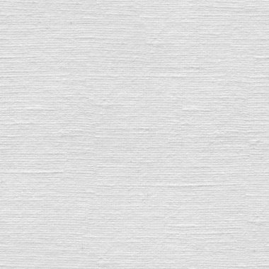 Beyaz kağıt dokusu. Sorunsuz kare arka plan, kiremit hazır.