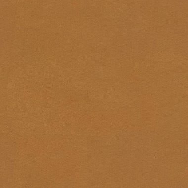 Kahverengi deri doku. Sorunsuz kare arka plan, kiremit hazır.