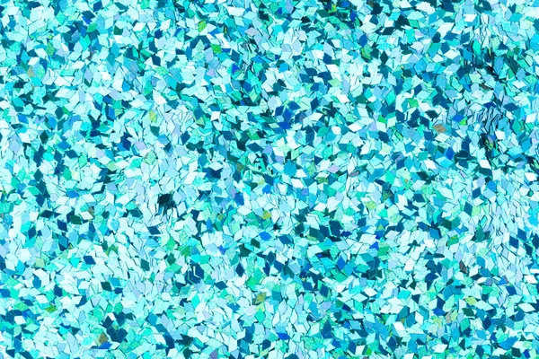 Holographic Glitter Texture. Stock Photo, Picture and Royalty Free Image.  Image 51315316.