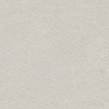 Klasik tasarım için yeni beyaz malzeme arka plan. Dikişsiz kare doku.