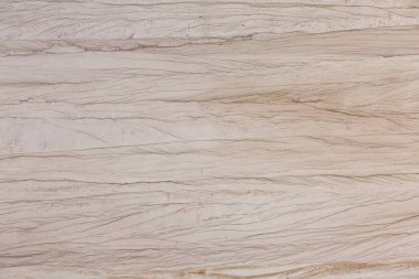 Lüks kuvarsit dokusunu kapatın. Doğal taş yüksek kaliteli arka plan.