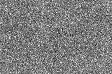 Gümüş ışıltılı arka plan. Son derece yüksek çözünürlükte yüksek kaliteli doku.