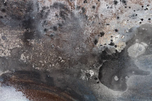 Kişisel hassas tasarımınız için mükemmel gri boyama.