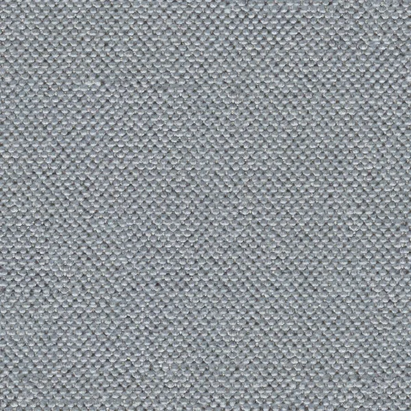 Sfondo costoso tessuto grigio per il vostro nuovo stile. Struttura quadrata senza cuciture . — Foto Stock