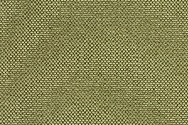 Textura de material macio com superfície precisa. Textura de alta qualidade em resolução extremamente alta . — Fotografia de Stock