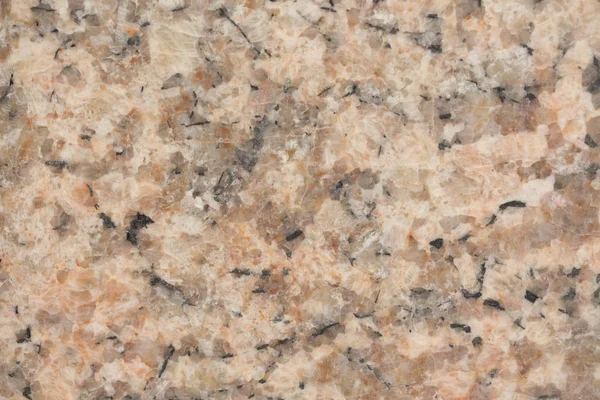İç mekanınız için zarif bej granit arka plan.