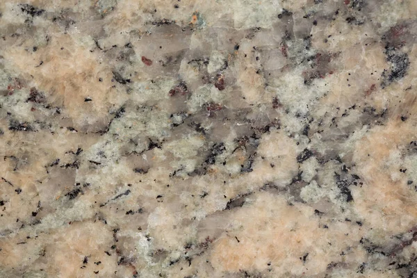 Yeni tasarımınız için zarif granit doku.