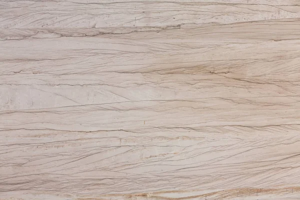 Lüks kuvarsit dokusunu kapatın. Doğal taş yüksek kaliteli arka plan.