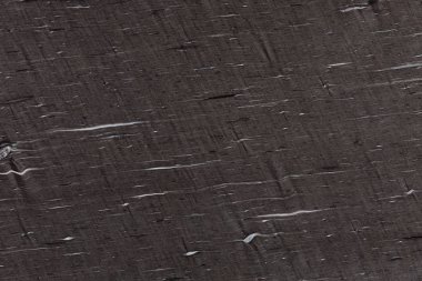 Siyah granit karo arka plan. Sanat projelerinde doku olarak kullanılabilir.