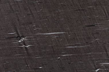 Gri granit doku. Sanat projelerinde arka plan olarak kullanılabilir.