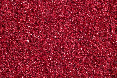 Parlak kızıl, parlak kırmızı arka plan. Sanat projelerinde doku olarak kullanılabilir.
