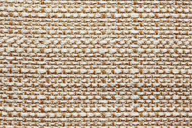 Hoş bir tonda zarif doku dokusu. Son derece yüksek çözünürlükte yüksek kaliteli doku.