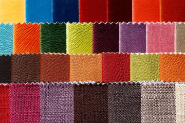 Takdire şayan renklerinizde üstün örnekler doku.