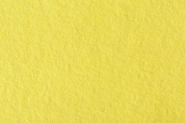 Altın kağıt doku veya arka plan. Sanat projelerinde arka plan olarak kullanılabilir.