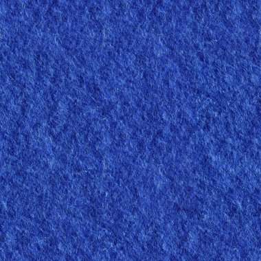 Mavi doku hissettim. Sorunsuz kare doku. Döşeme hazır.