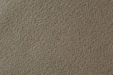 Eski kahverengi kağıt dokusu. Arka plan olarak kullanılabilir.