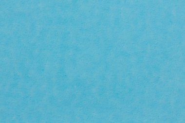Turkuaz mavinane nane vintage renk geri dönüşümlü kağıt doku arka plan.