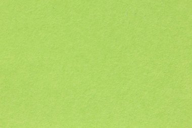 Yeşil doku makro çekim. Son derece yüksek çözünürlükte yüksek kaliteli arka plan.