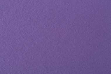 Violet tasarım için doku hissettim. Son derece yüksek çözünürlükte yüksek kaliteli doku.