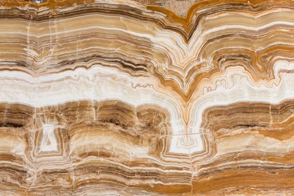 Onys marble, onyx decorative stone texture,natural stone pattern — Stock Photo, Image