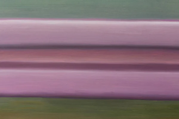 抽象的なピンクと茶色の油絵の具。アートプロジェクトで使用できます. — ストック写真