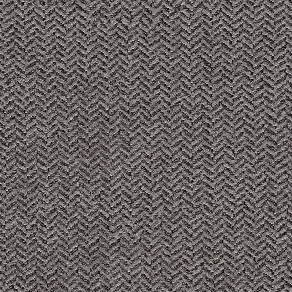 Gyönyörű textil háttér új dísz. Varratmentes négyzetes textúra. — Stock Fotó