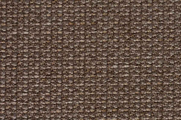 Nueva textura de material marrón para su escritorio . — Foto de Stock
