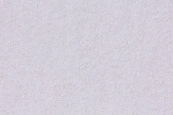 Textur der grauen Farbe ein gebürstetes Papierblatt. — Stockfoto