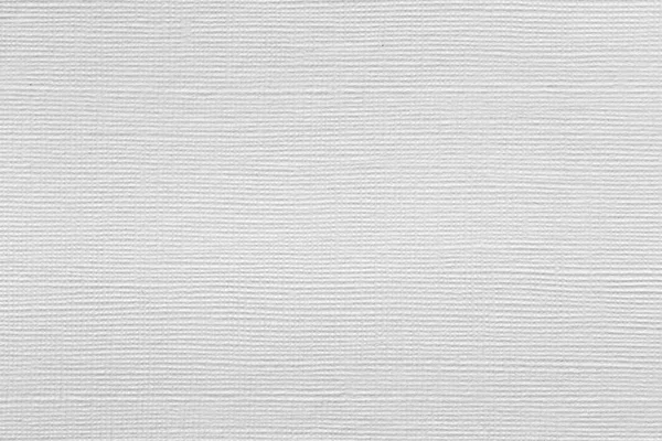 Textura de papel artesanal branca. Fundo de alta qualidade em alta resolução . — Fotografia de Stock